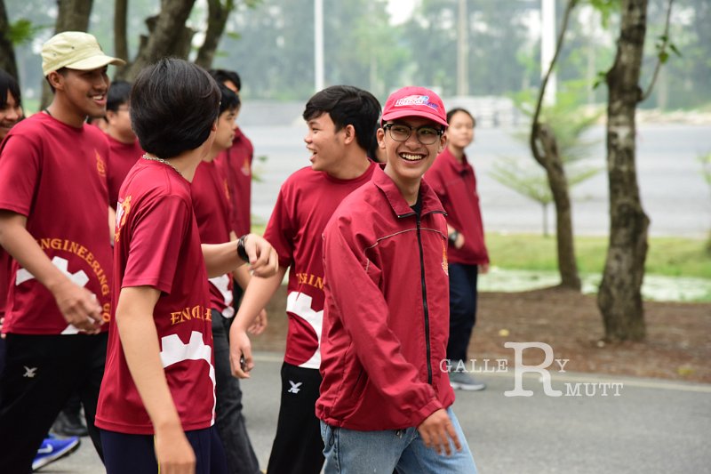 20180224-Charity Walk-062.jpg